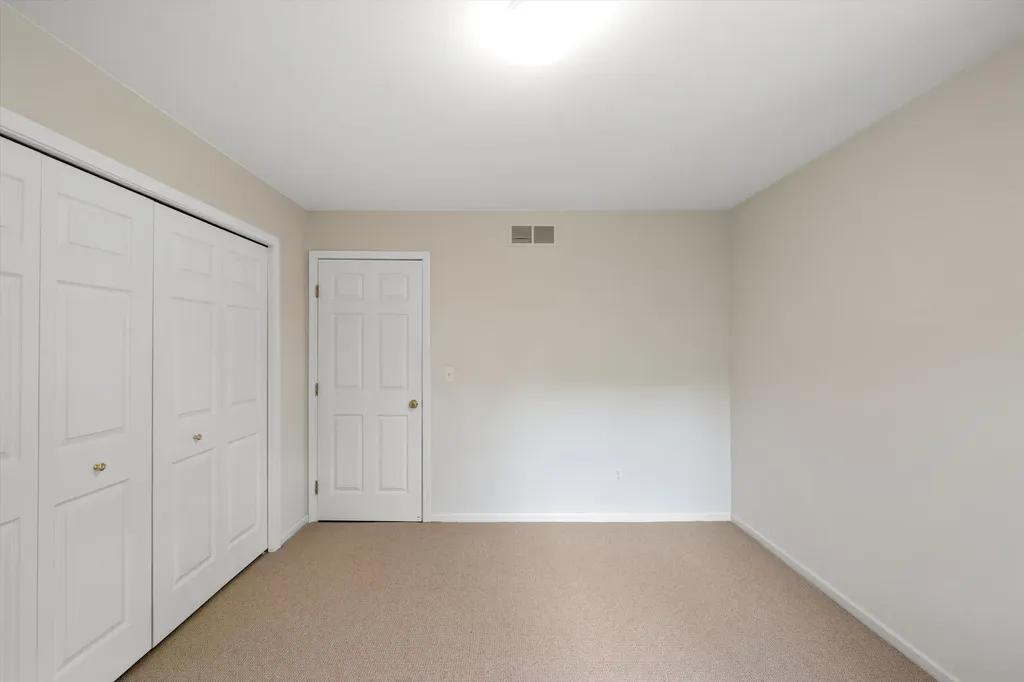5599 Great Hawk Circle Superior Charter Township MI 48105