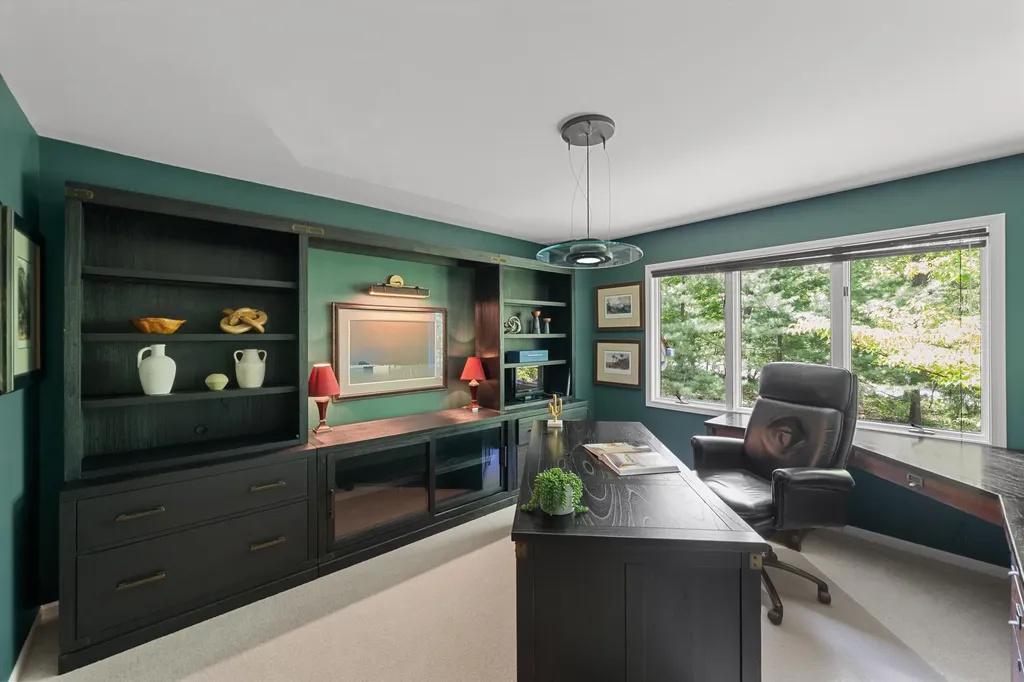 5599 Great Hawk Circle Superior Charter Township MI 48105