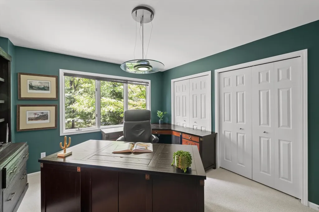 5599 Great Hawk Circle Superior Charter Township MI 48105