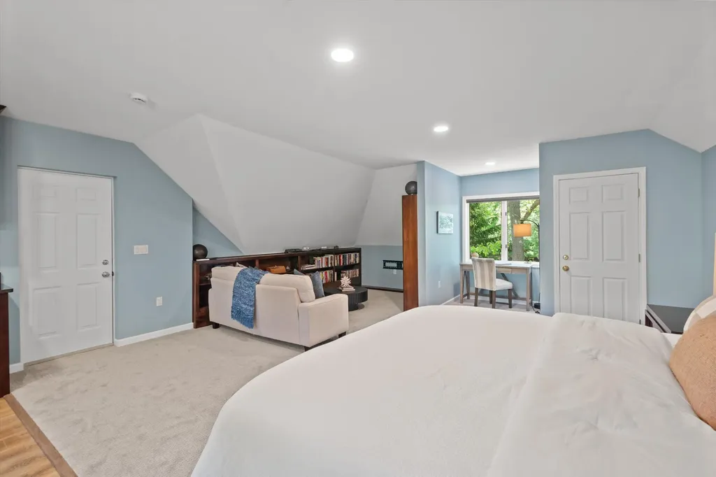 5599 Great Hawk Circle Superior Charter Township MI 48105