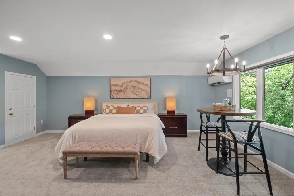 5599 Great Hawk Circle Superior Charter Township MI 48105