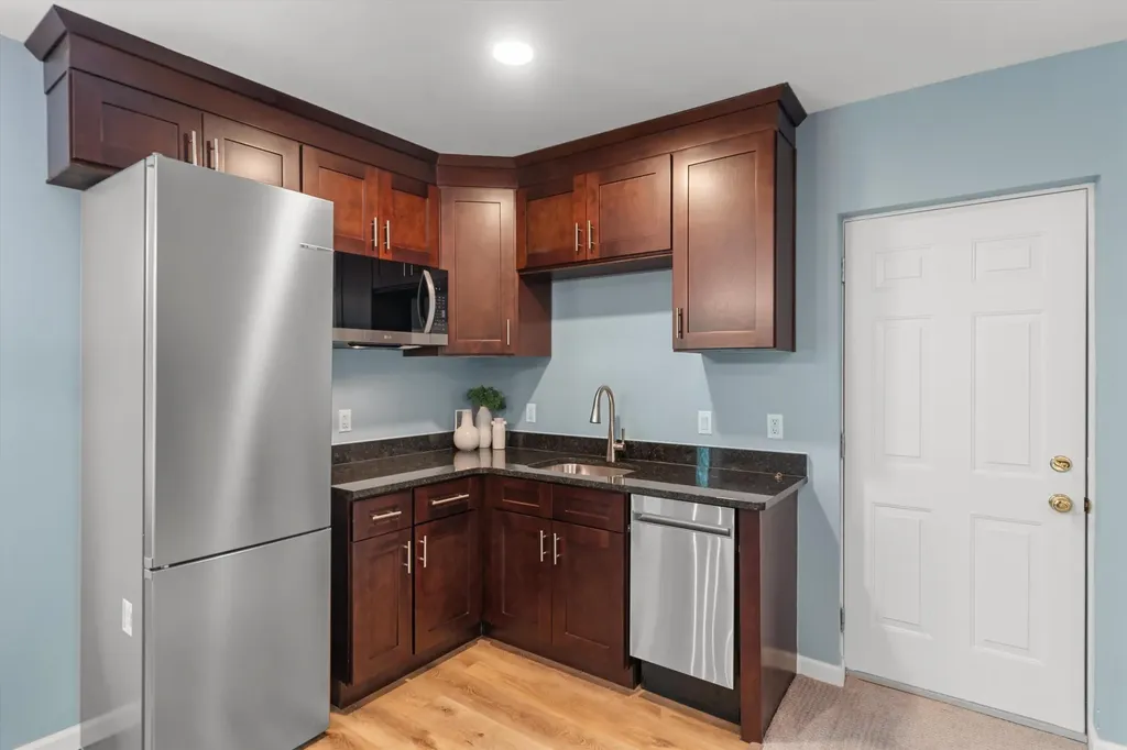 5599 Great Hawk Circle Superior Charter Township MI 48105