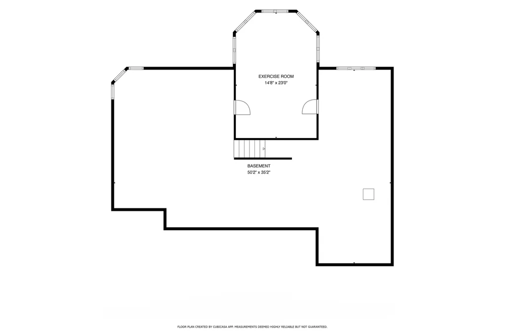 5599 Great Hawk Circle Superior Charter Township MI 48105