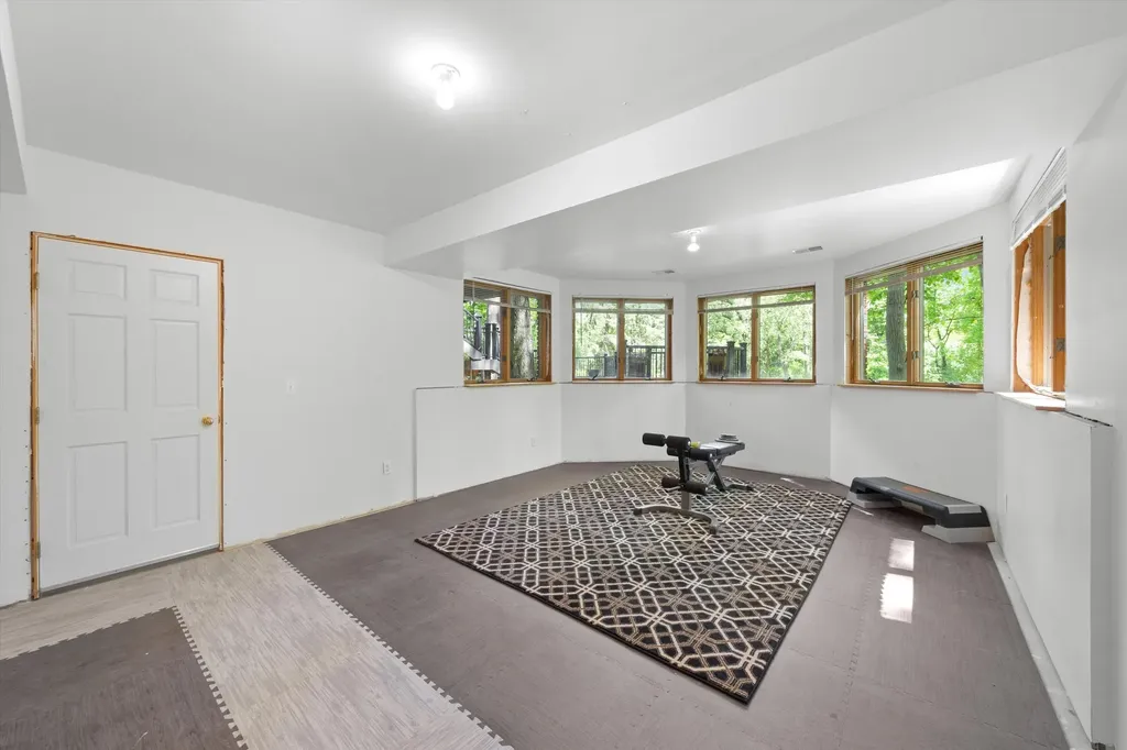 5599 Great Hawk Circle Superior Charter Township MI 48105