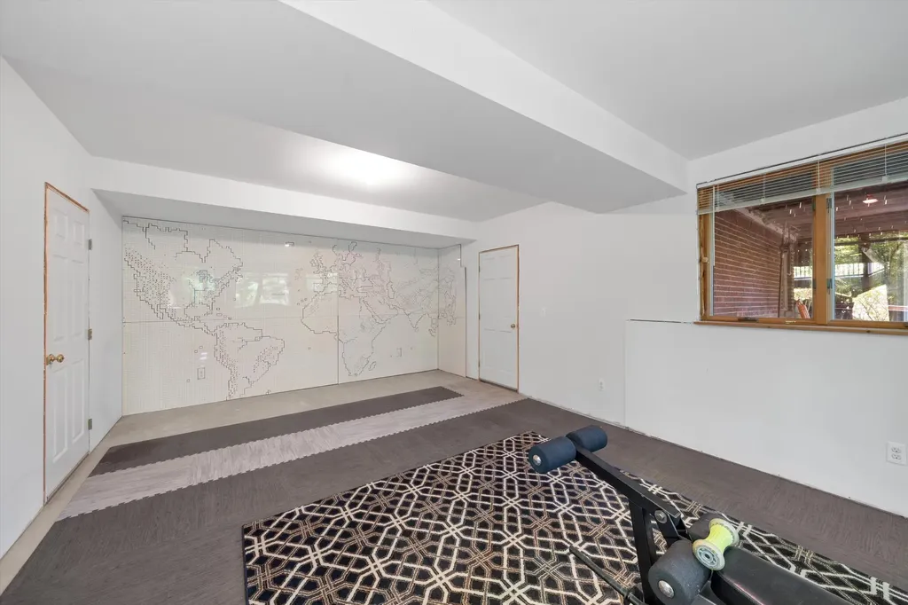 5599 Great Hawk Circle Superior Charter Township MI 48105