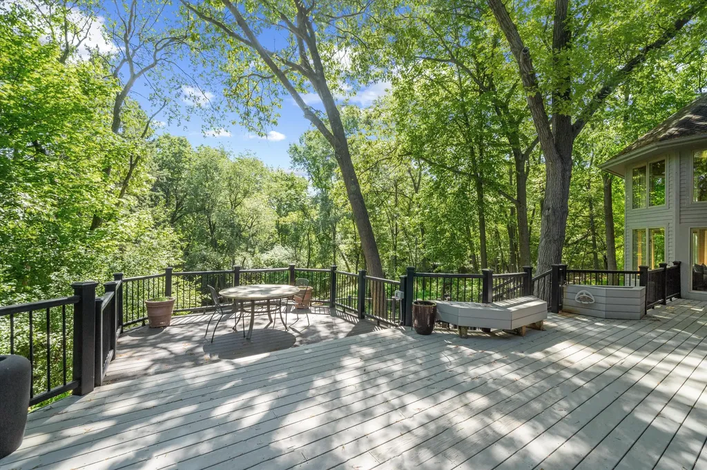 5599 Great Hawk Circle Superior Charter Township MI 48105