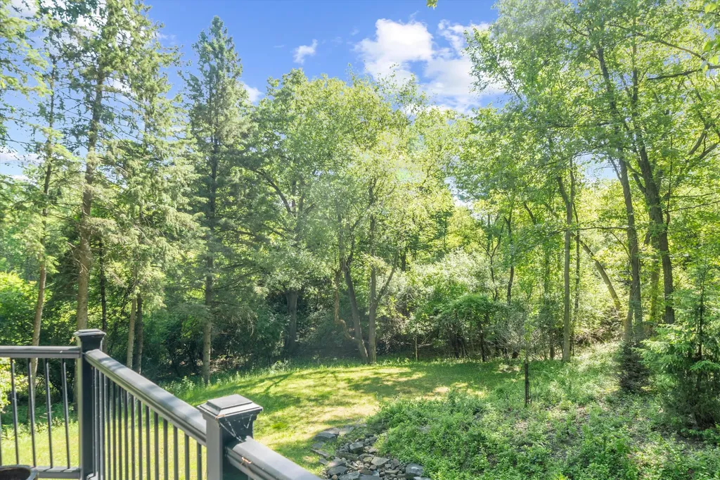 5599 Great Hawk Circle Superior Charter Township MI 48105