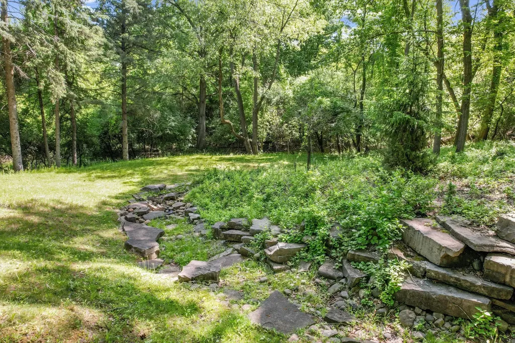 5599 Great Hawk Circle Superior Charter Township MI 48105