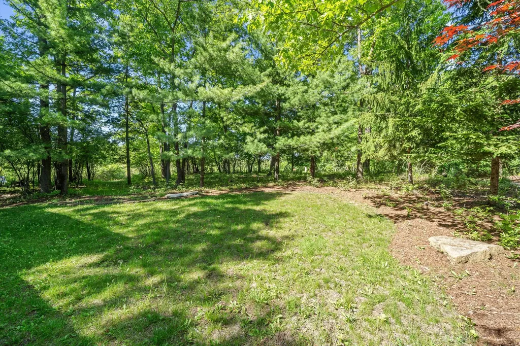 5599 Great Hawk Circle Superior Charter Township MI 48105