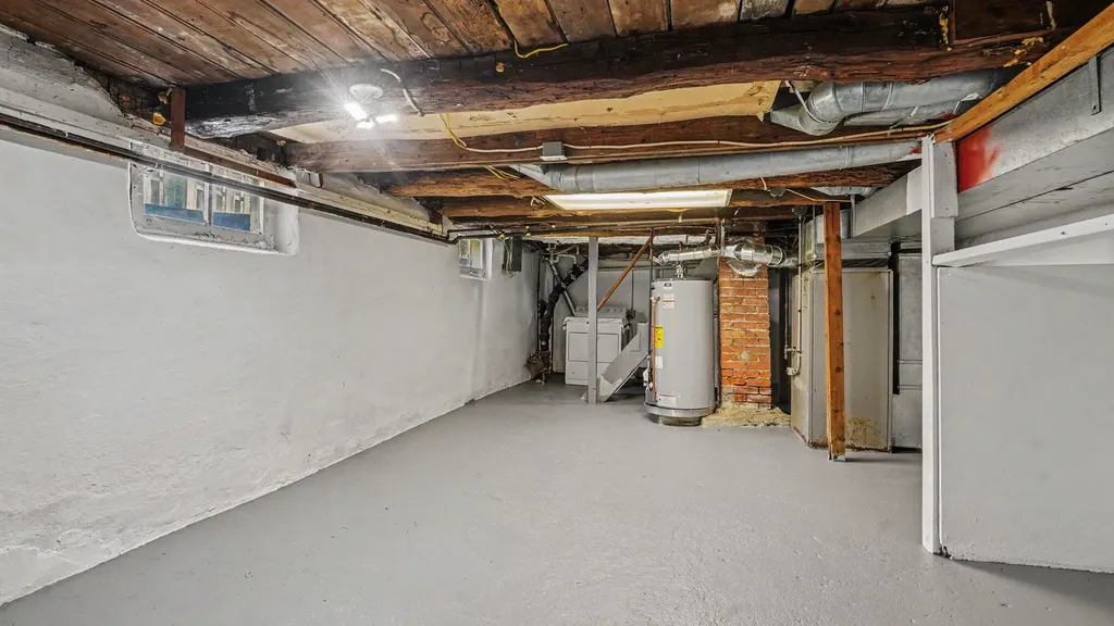 458 Dupont Avenue Ypsilanti Charter Township MI 48197