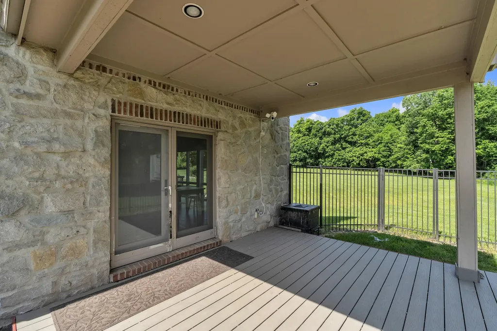 2665 White Tail Court Northfield Township MI 48178