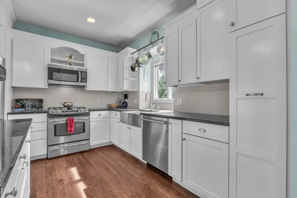 2665 White Tail Court Northfield Township MI 48178