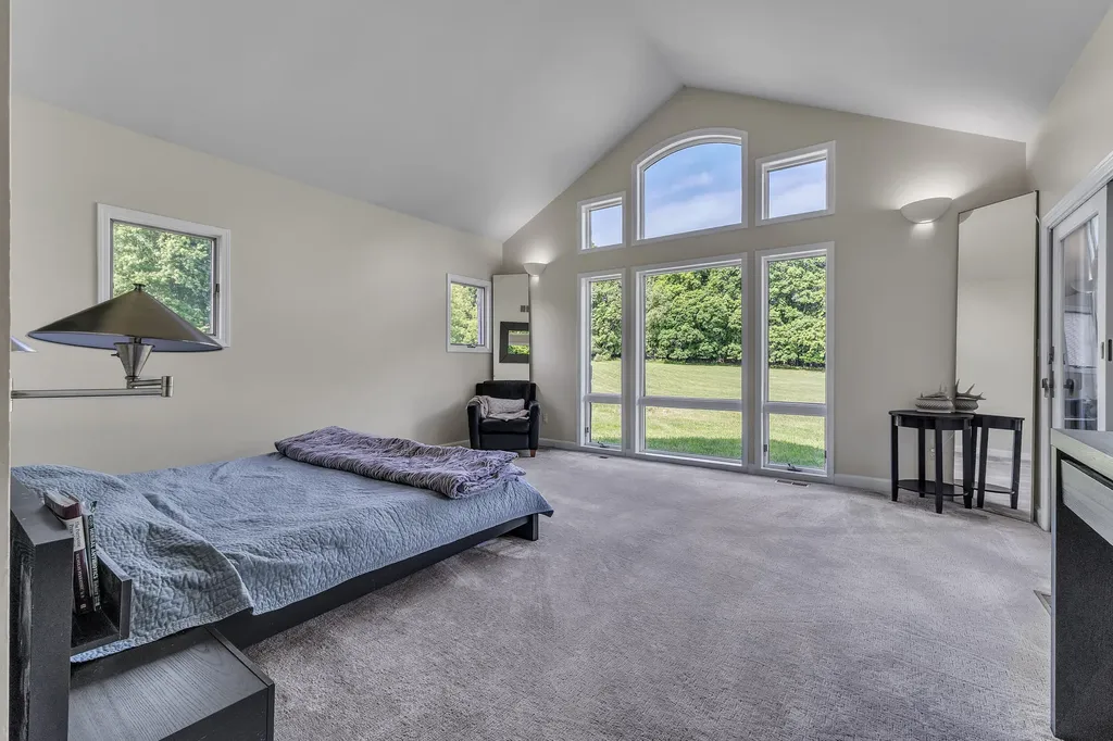 2665 White Tail Court Northfield Township MI 48178