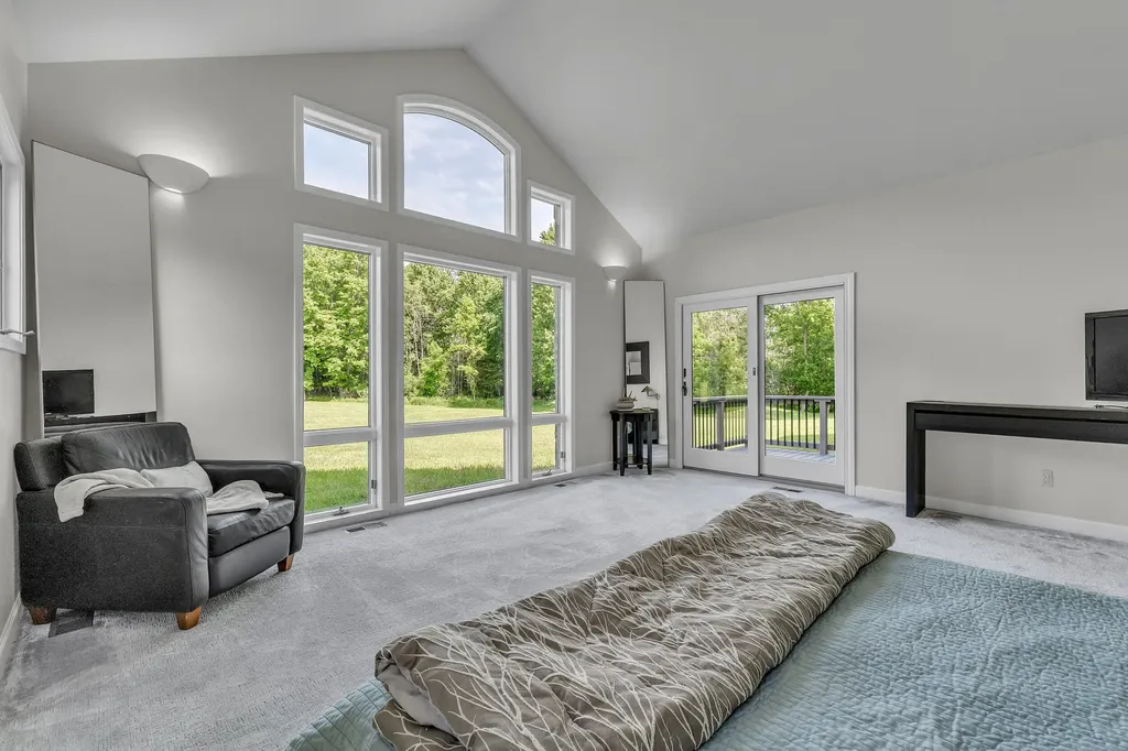 2665 White Tail Court Northfield Township MI 48178