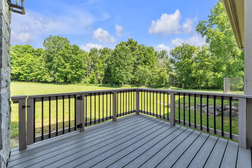 2665 White Tail Court Northfield Township MI 48178