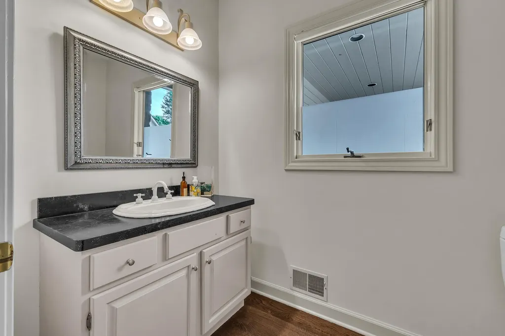 2665 White Tail Court Northfield Township MI 48178