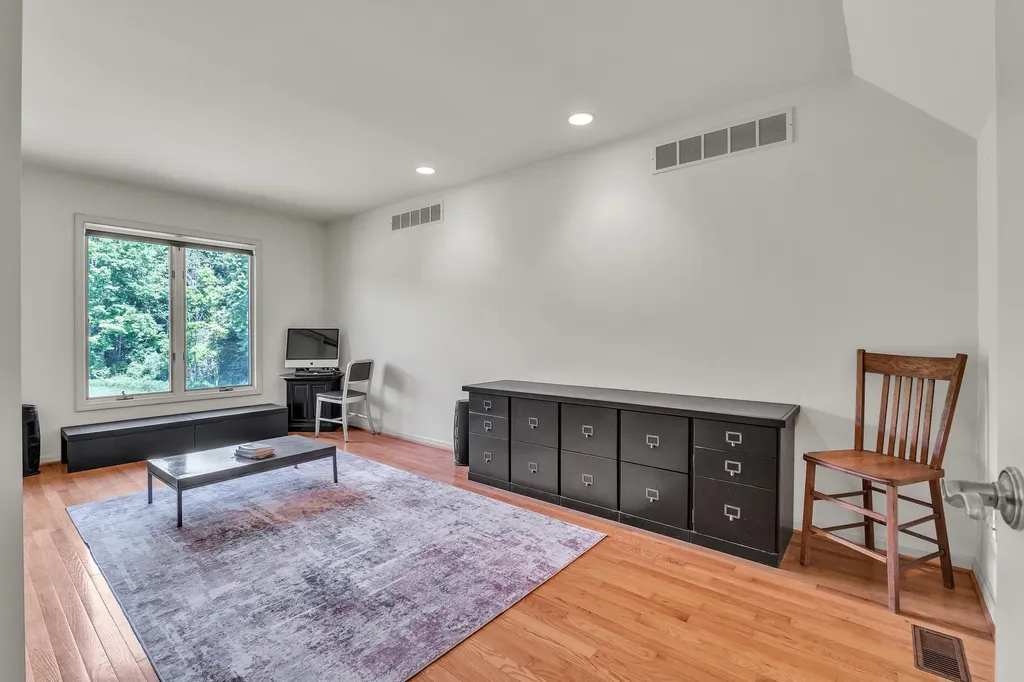 2665 White Tail Court Northfield Township MI 48178