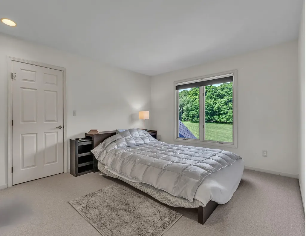 2665 White Tail Court Northfield Township MI 48178