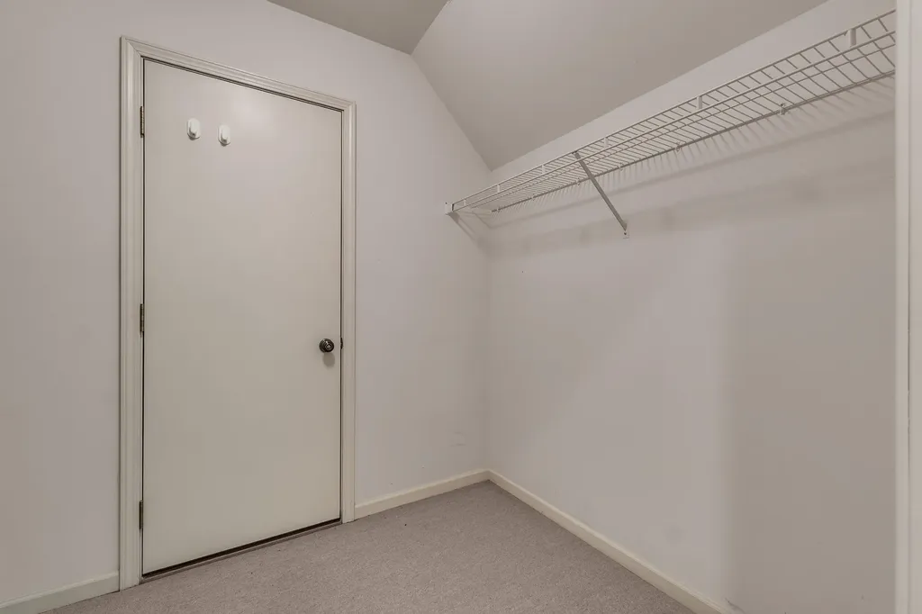 2665 White Tail Court Northfield Township MI 48178