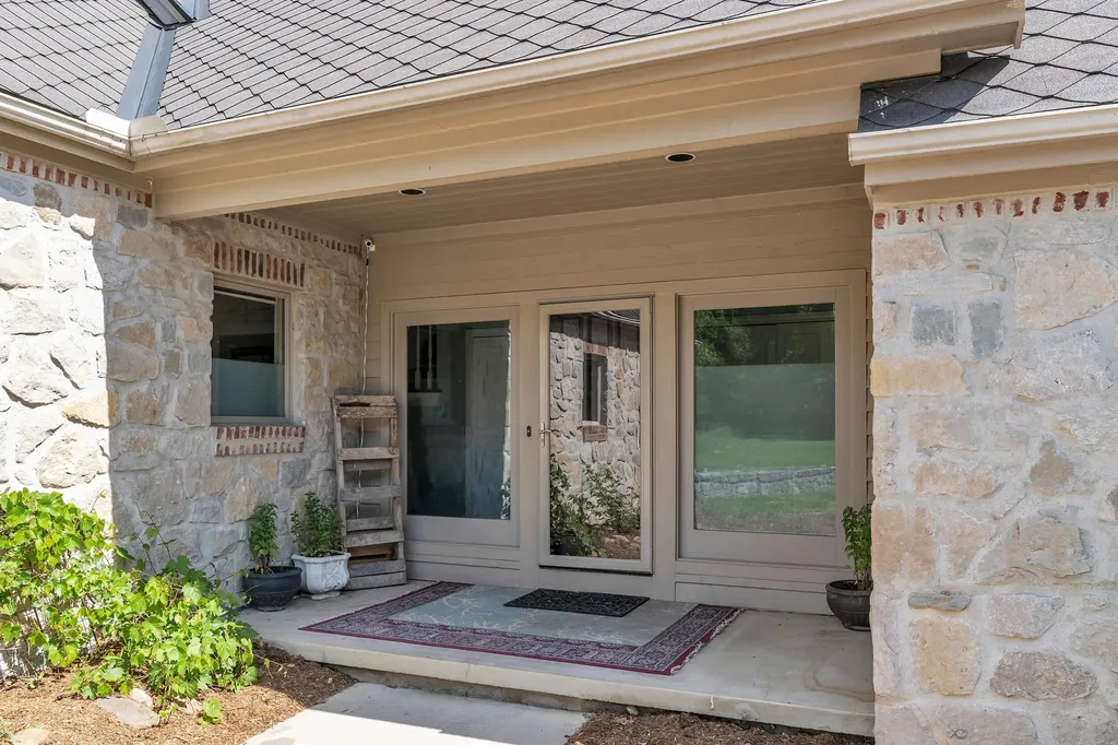 2665 White Tail Court Northfield Township MI 48178