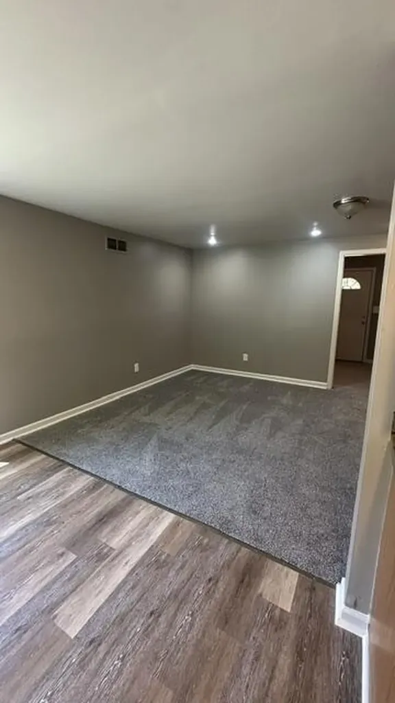 18750 Sumpter Road Sumpter Township MI 48111