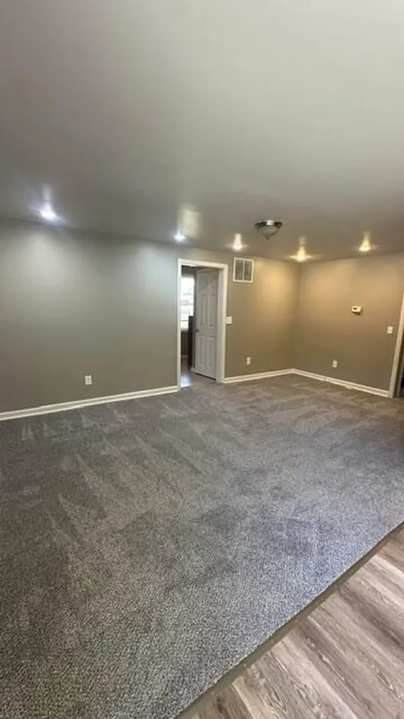 18750 Sumpter Road Sumpter Township MI 48111
