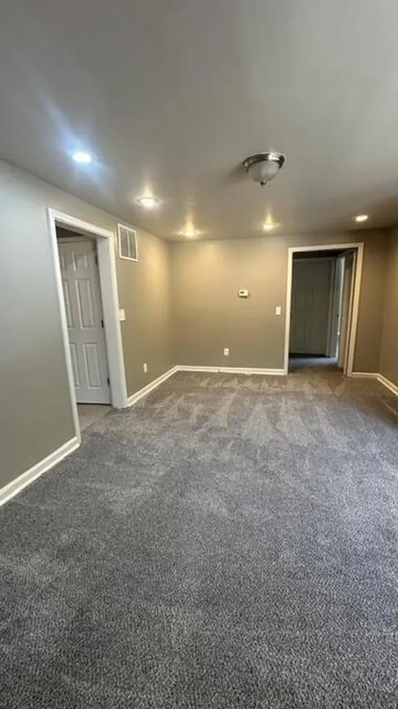 18750 Sumpter Road Sumpter Township MI 48111
