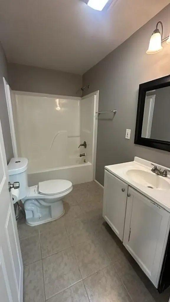 18750 Sumpter Road Sumpter Township MI 48111