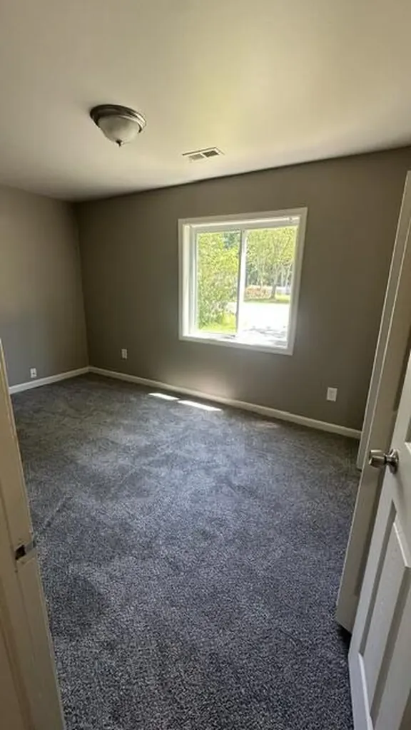 18750 Sumpter Road Sumpter Township MI 48111