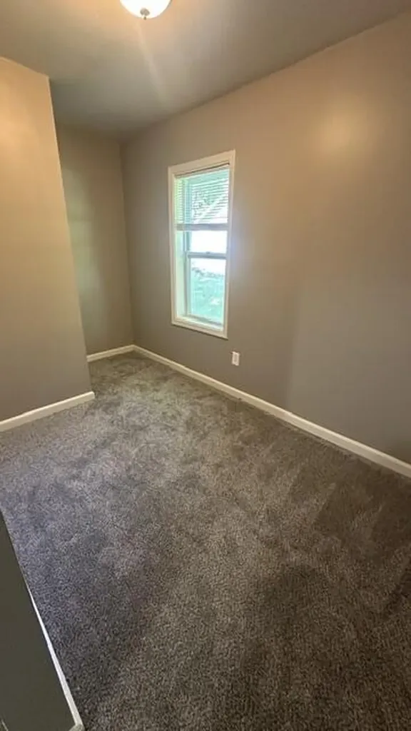 18750 Sumpter Road Sumpter Township MI 48111