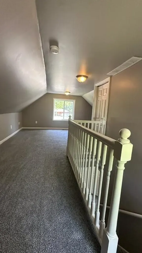 18750 Sumpter Road Sumpter Township MI 48111