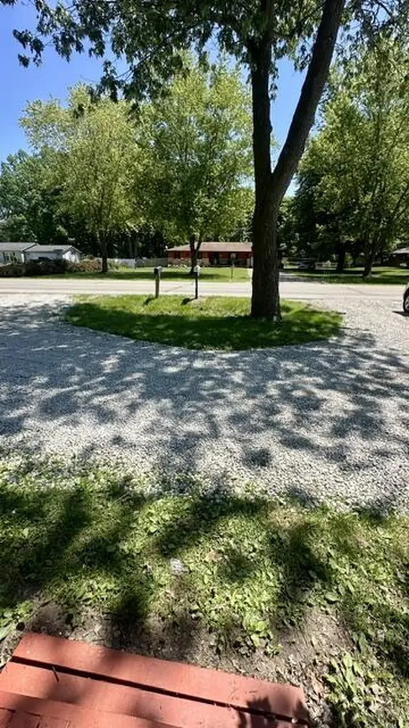 18750 Sumpter Road Sumpter Township MI 48111