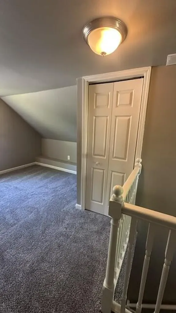 18750 Sumpter Road Sumpter Township MI 48111