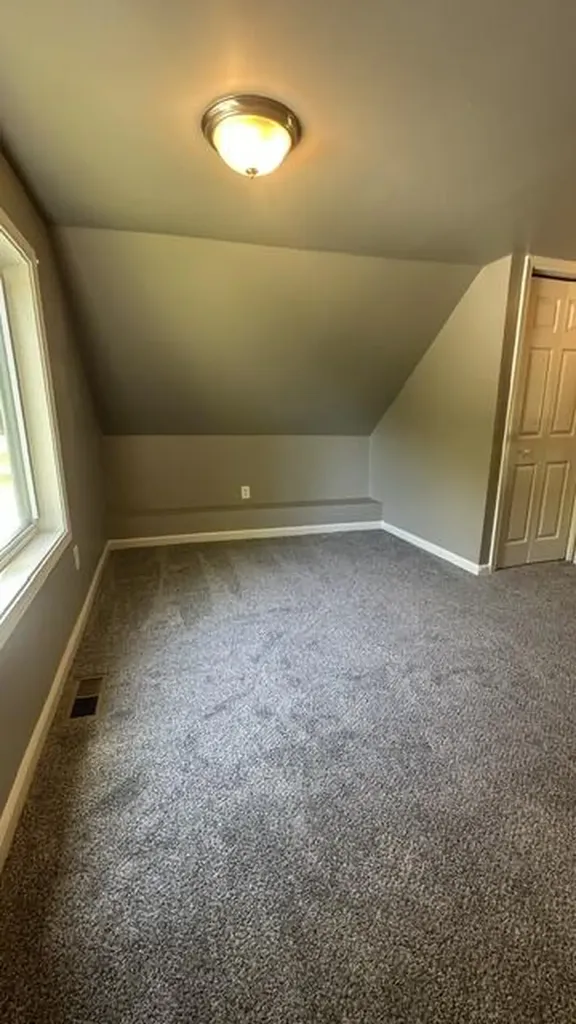 18750 Sumpter Road Sumpter Township MI 48111
