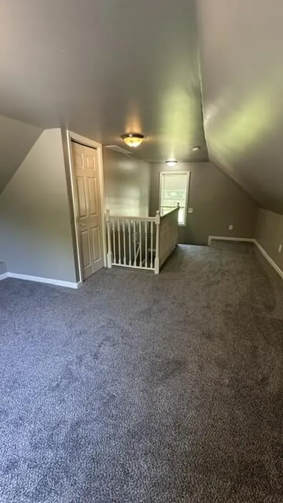 18750 Sumpter Road Sumpter Township MI 48111