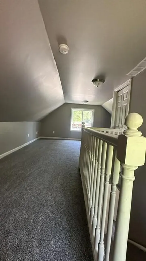18750 Sumpter Road Sumpter Township MI 48111