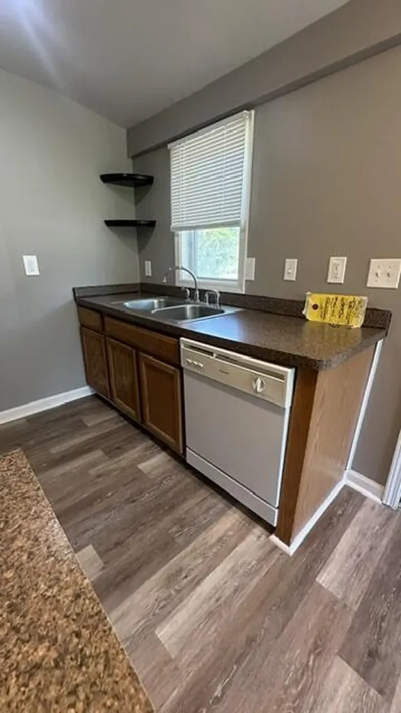 18750 Sumpter Road Sumpter Township MI 48111