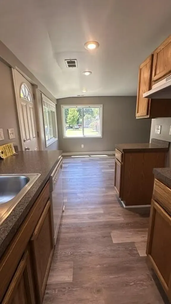 18750 Sumpter Road Sumpter Township MI 48111