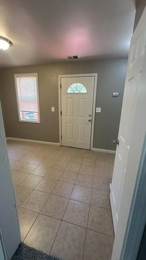 18750 Sumpter Road Sumpter Township MI 48111