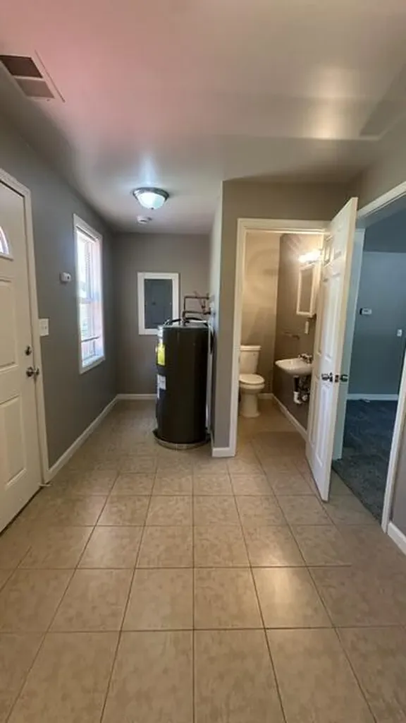 18750 Sumpter Road Sumpter Township MI 48111