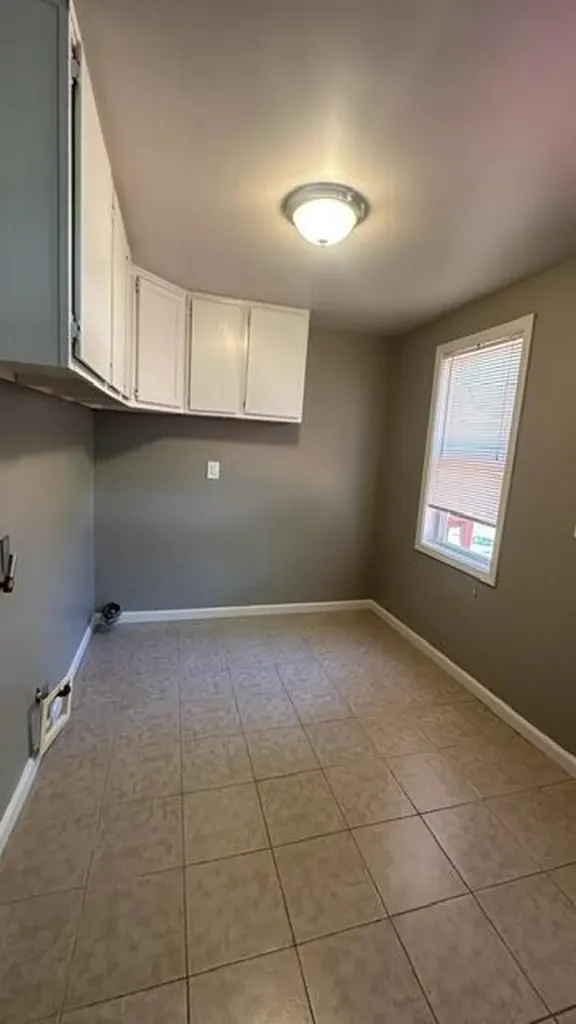 18750 Sumpter Road Sumpter Township MI 48111
