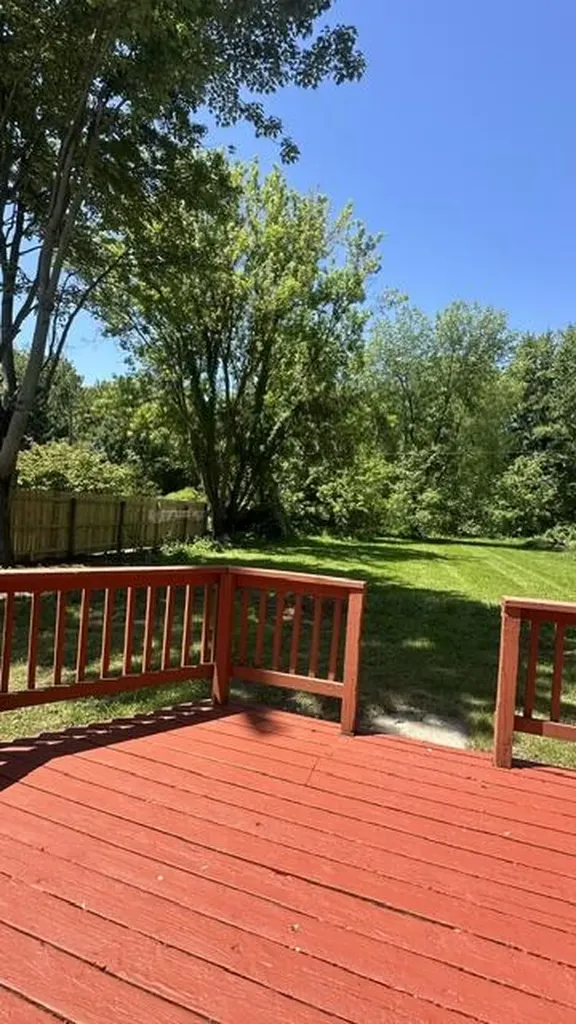 18750 Sumpter Road Sumpter Township MI 48111
