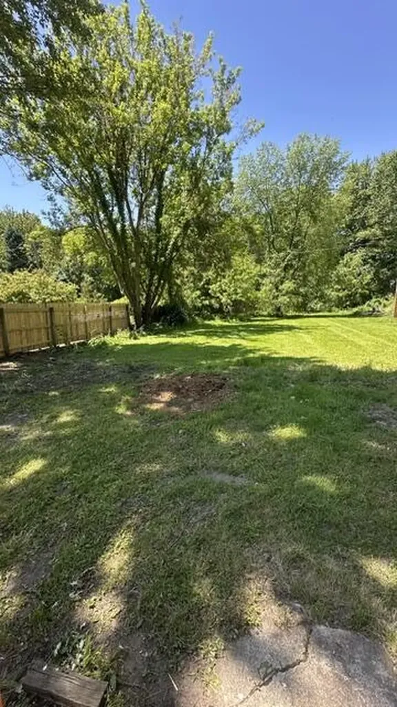 18750 Sumpter Road Sumpter Township MI 48111