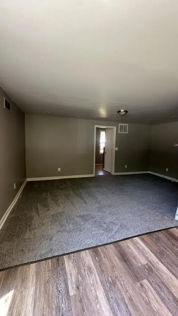 18750 Sumpter Road Sumpter Township MI 48111