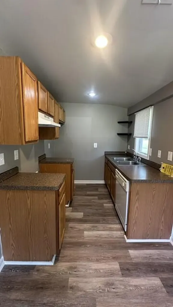 18750 Sumpter Road Sumpter Township MI 48111