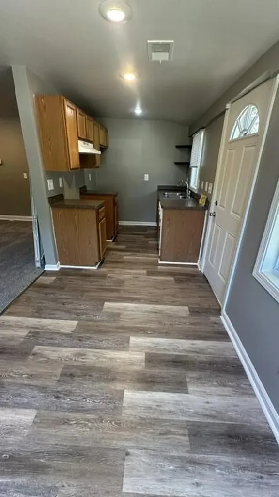 18750 Sumpter Road Sumpter Township MI 48111