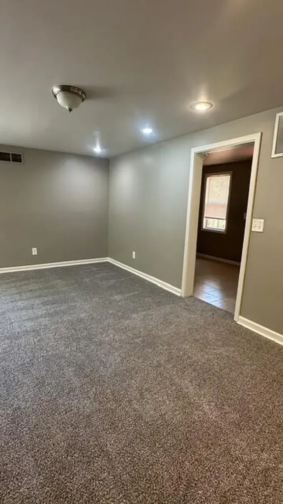 18750 Sumpter Road Sumpter Township MI 48111