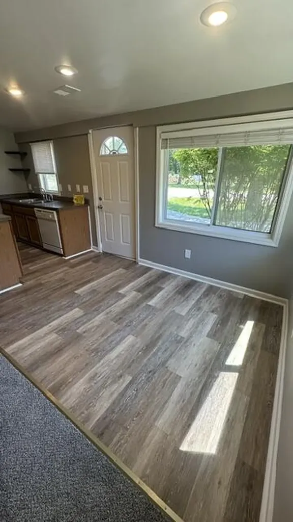 18750 Sumpter Road Sumpter Township MI 48111