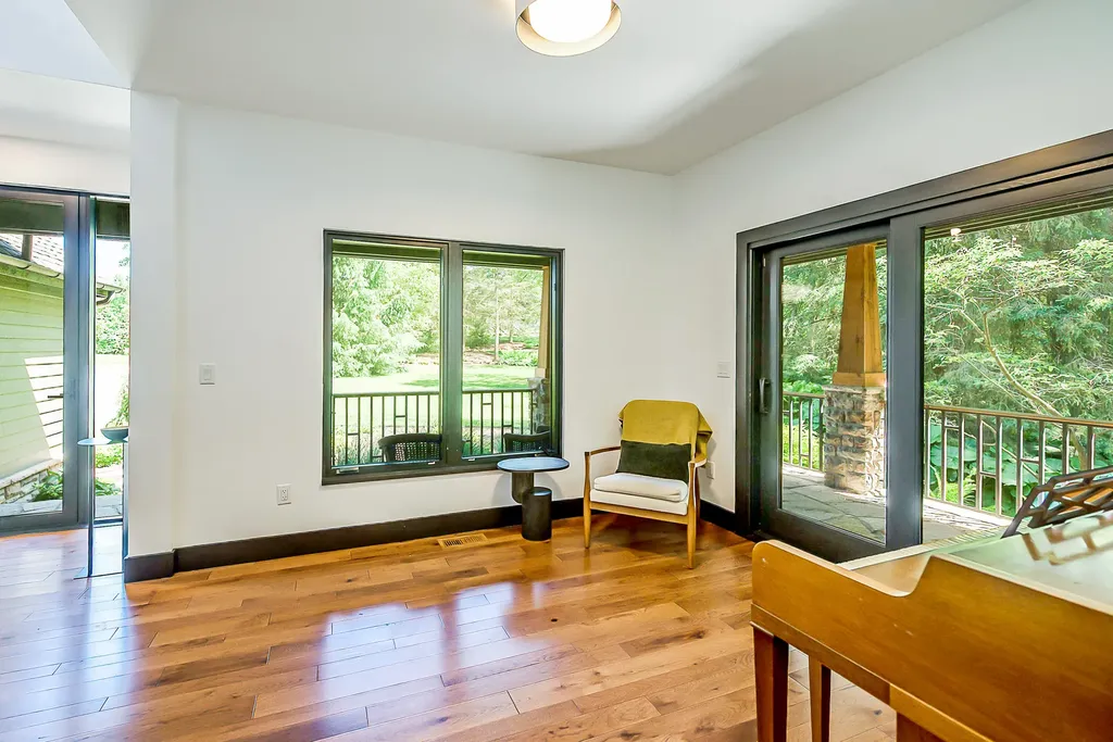 1236 Westview Way Scio Township MI 48103