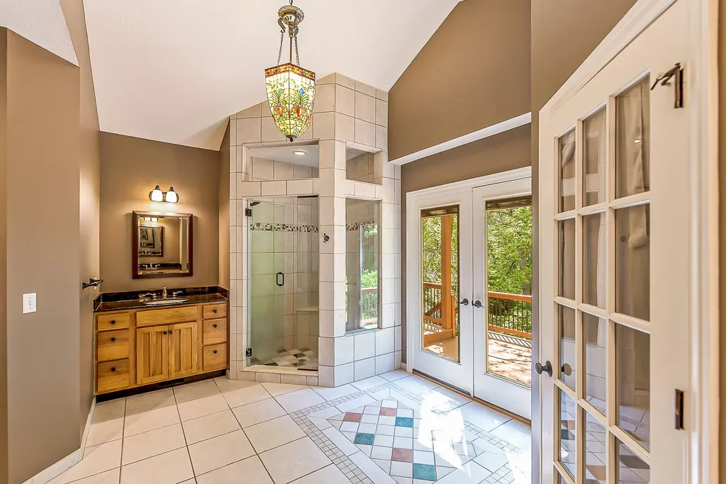 1236 Westview Way Scio Township MI 48103